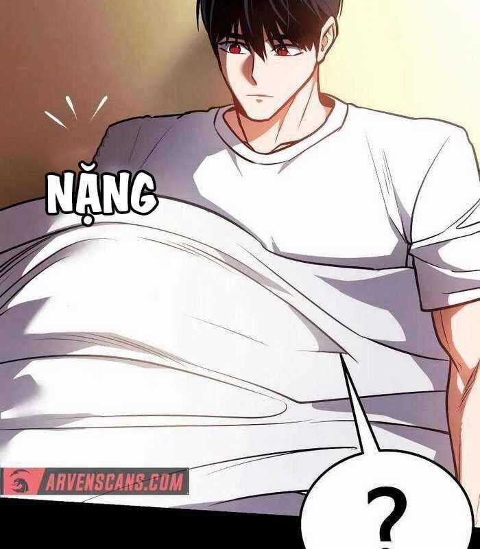 Nhật Hành Nhân Chương 17 trang 5