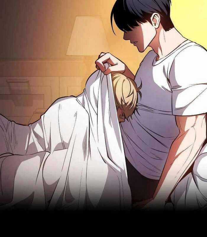 Nhật Hành Nhân Chương 17 trang 50