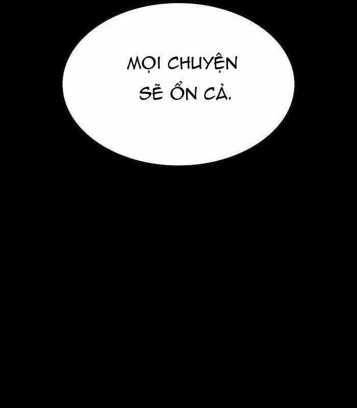 Nhật Hành Nhân Chương 17 trang 53