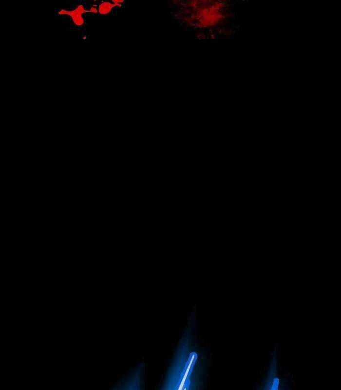 Nhật Hành Nhân Chương 17 trang 55