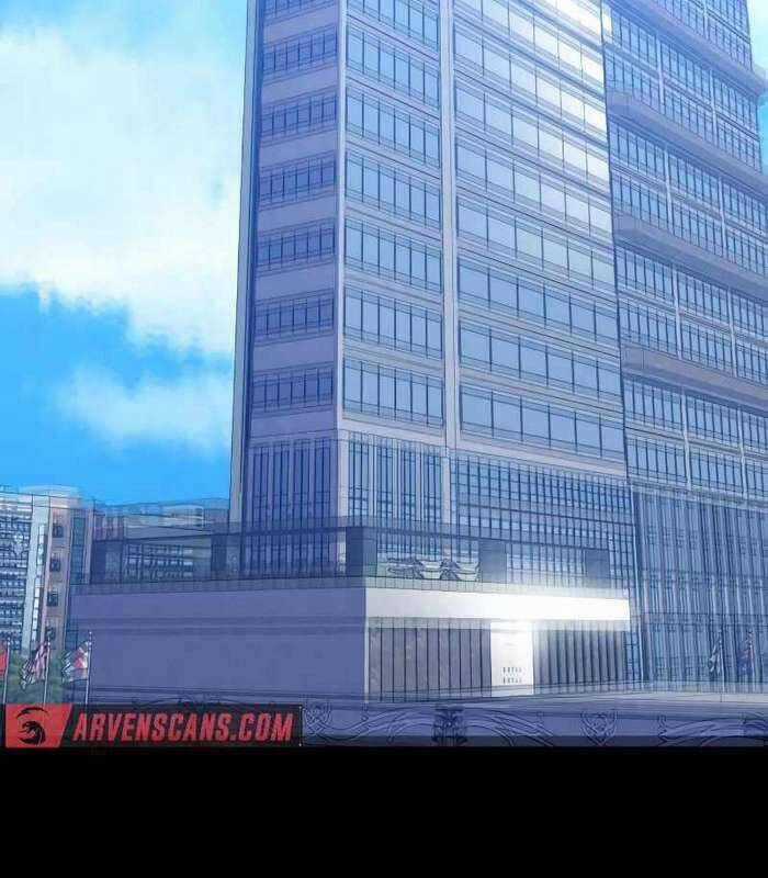 Nhật Hành Nhân Chương 17 trang 57