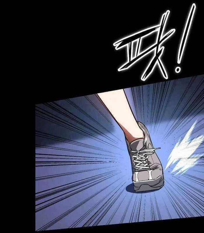 Nhật Hành Nhân Chương 17 trang 59