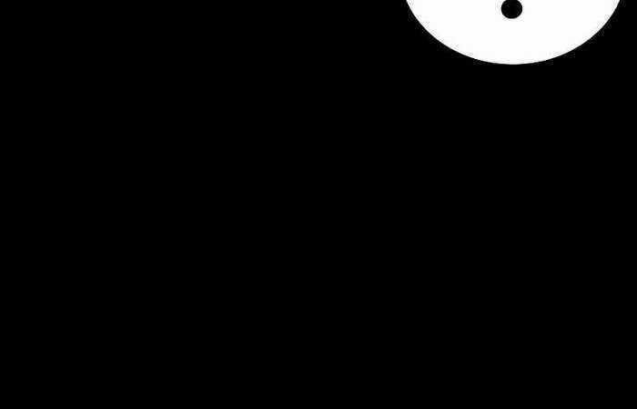 Nhật Hành Nhân Chương 17 trang 6