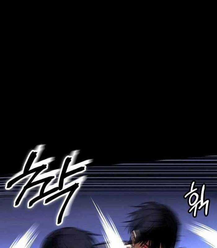 Nhật Hành Nhân Chương 17 trang 60