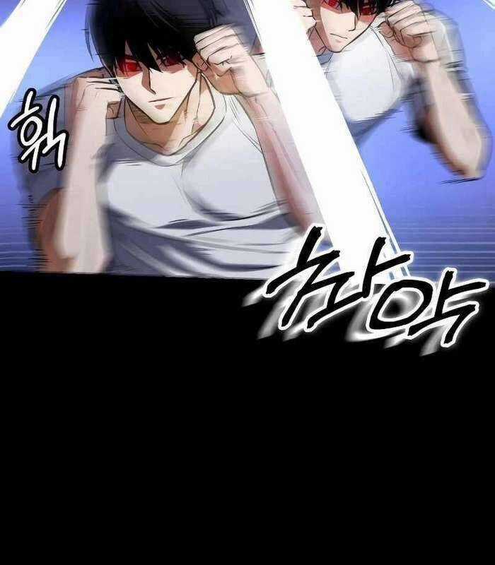 Nhật Hành Nhân Chương 17 trang 61