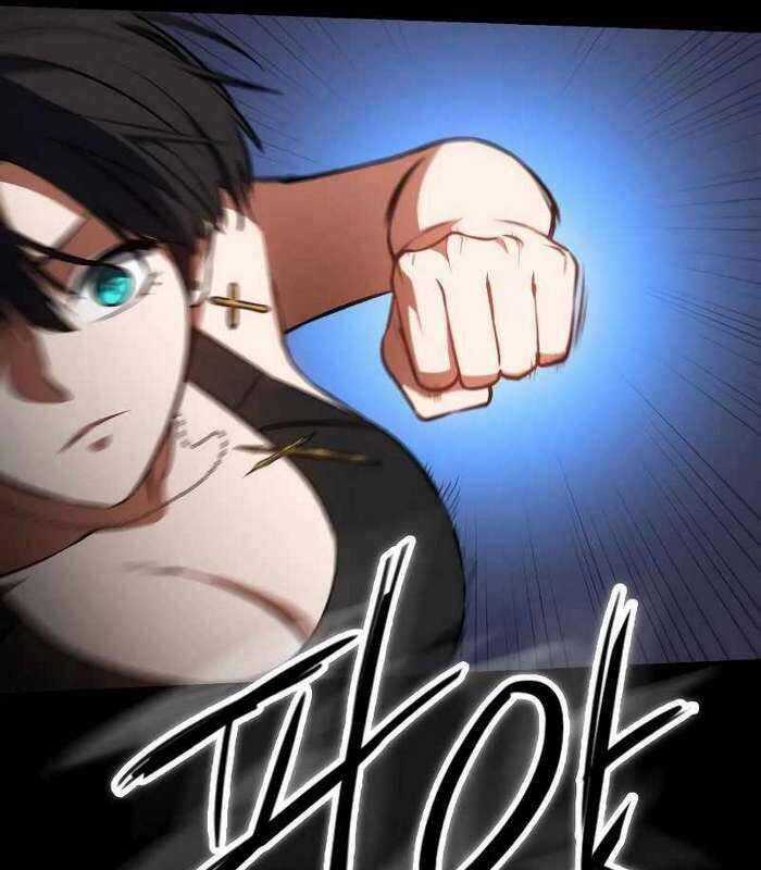 Nhật Hành Nhân Chương 17 trang 66