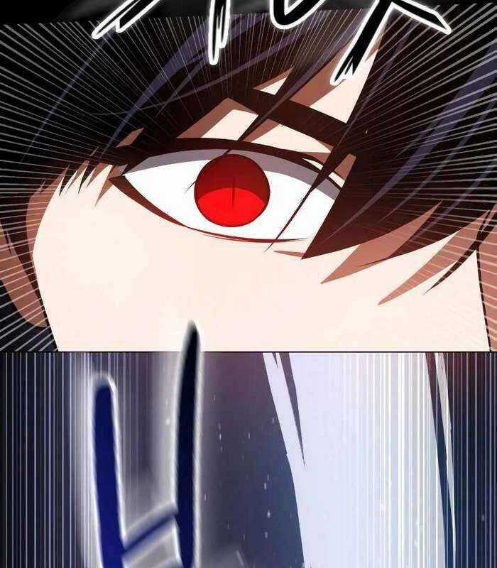 Nhật Hành Nhân Chương 17 trang 67