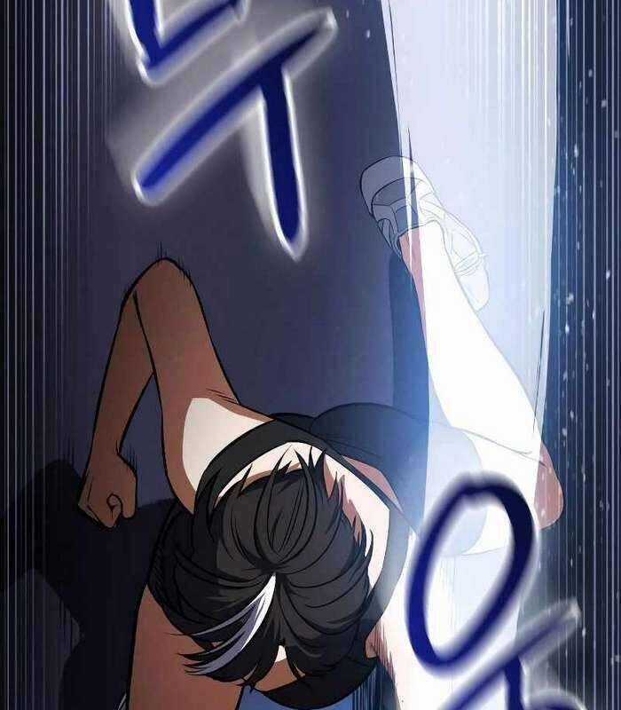 Nhật Hành Nhân Chương 17 trang 68