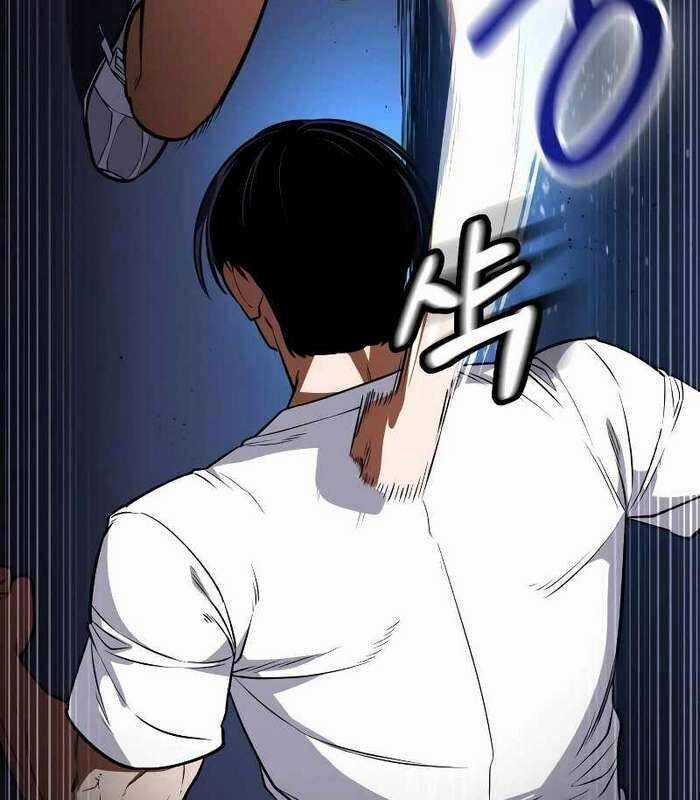 Nhật Hành Nhân Chương 17 trang 69