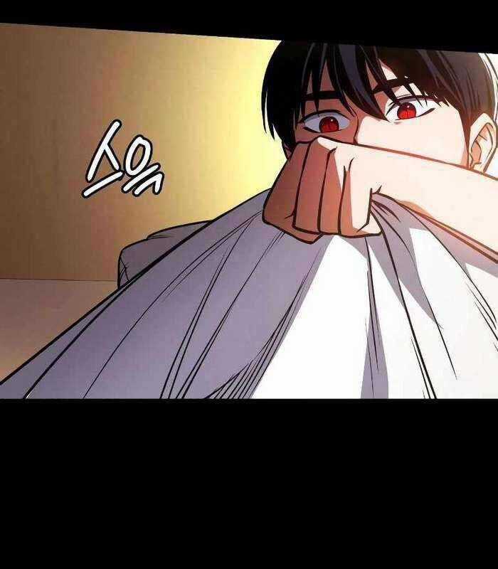 Nhật Hành Nhân Chương 17 trang 7