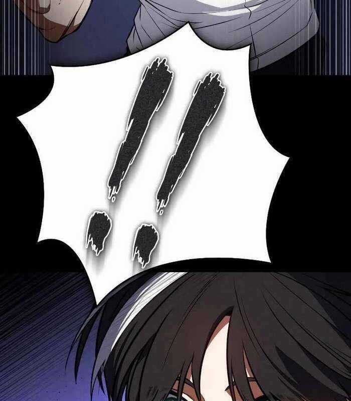 Nhật Hành Nhân Chương 17 trang 70