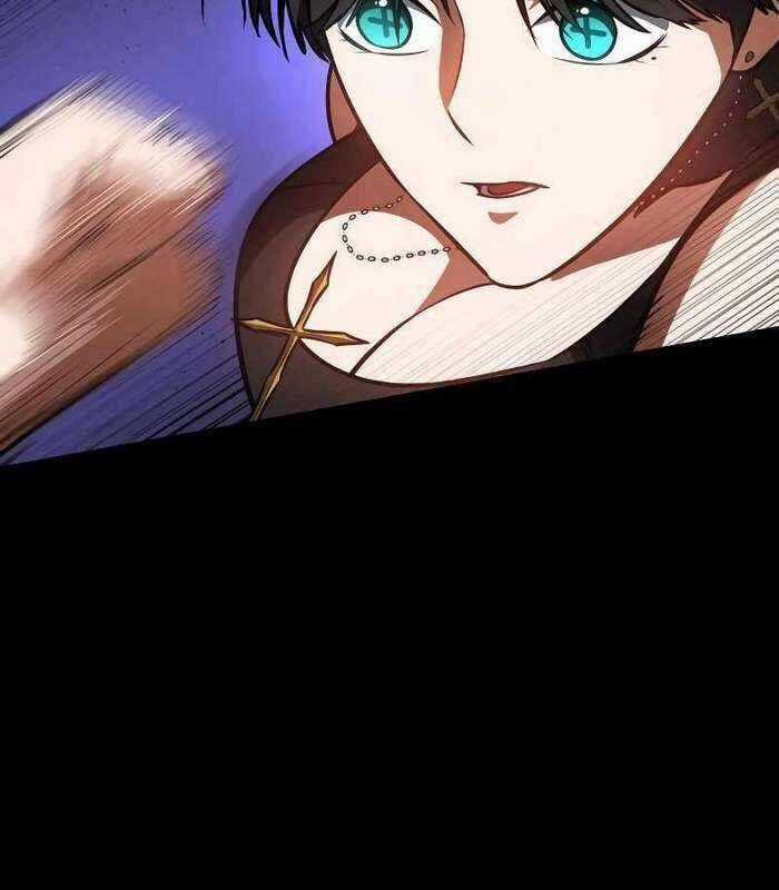 Nhật Hành Nhân Chương 17 trang 71