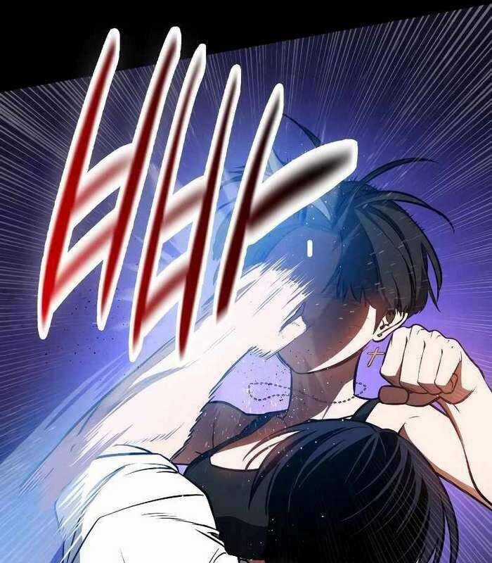 Nhật Hành Nhân Chương 17 trang 73