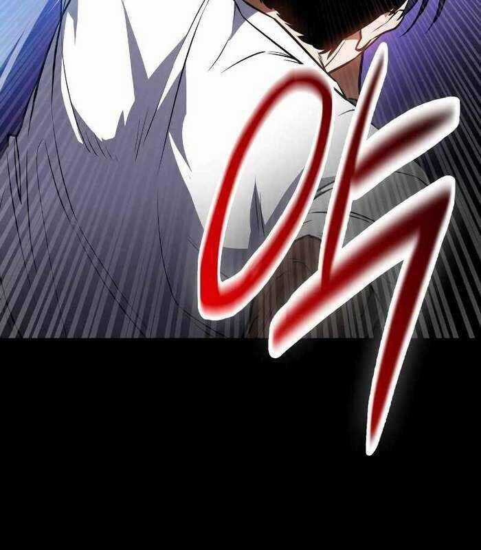 Nhật Hành Nhân Chương 17 trang 74