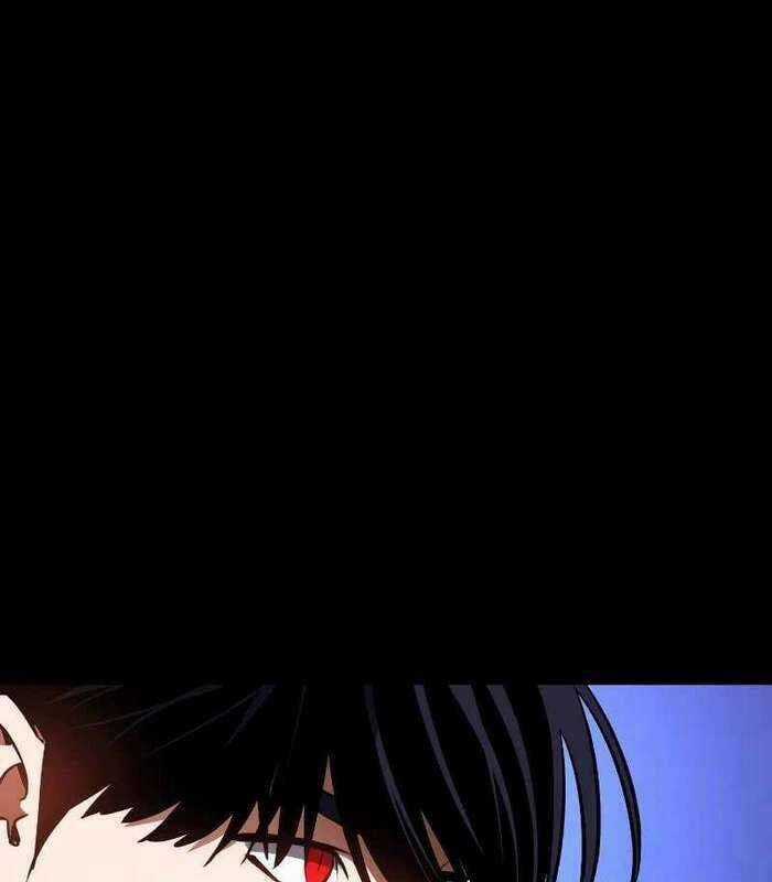 Nhật Hành Nhân Chương 17 trang 75