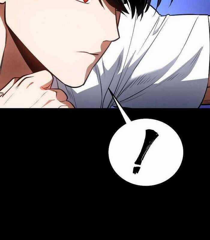 Nhật Hành Nhân Chương 17 trang 76