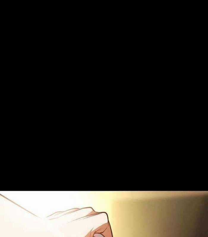 Nhật Hành Nhân Chương 17 trang 8