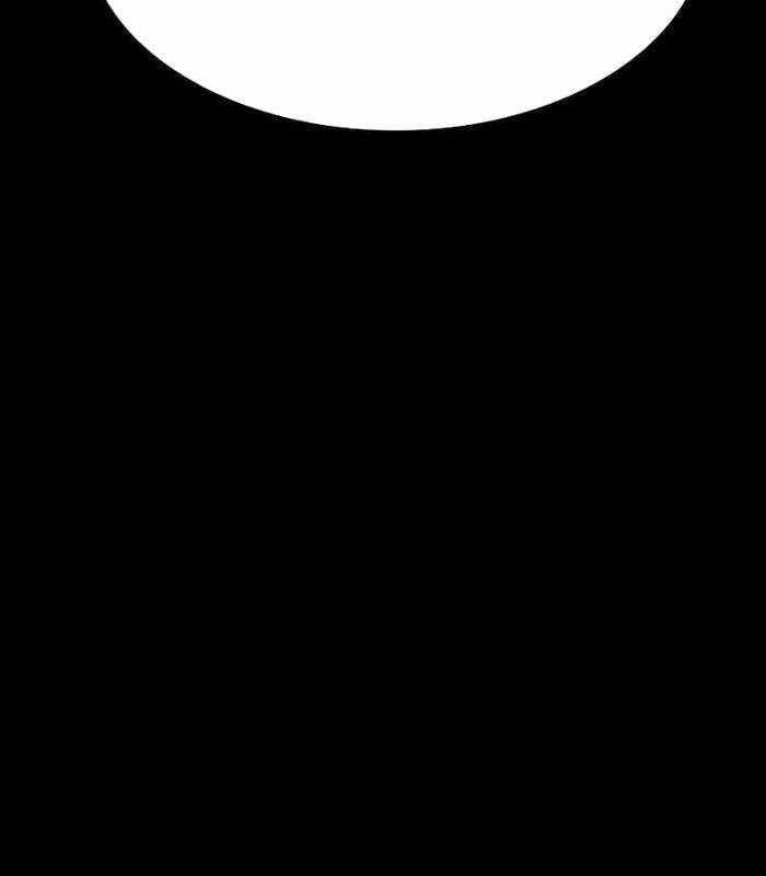 Nhật Hành Nhân Chương 17 trang 81