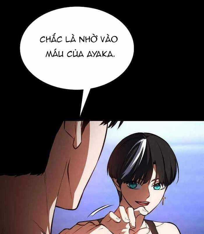 Nhật Hành Nhân Chương 17 trang 82