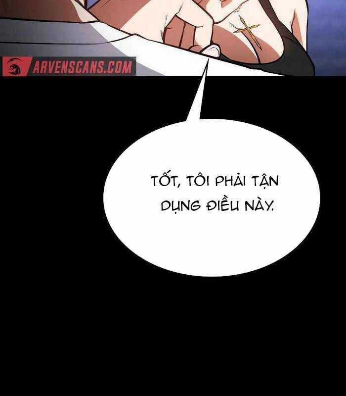 Nhật Hành Nhân Chương 17 trang 83