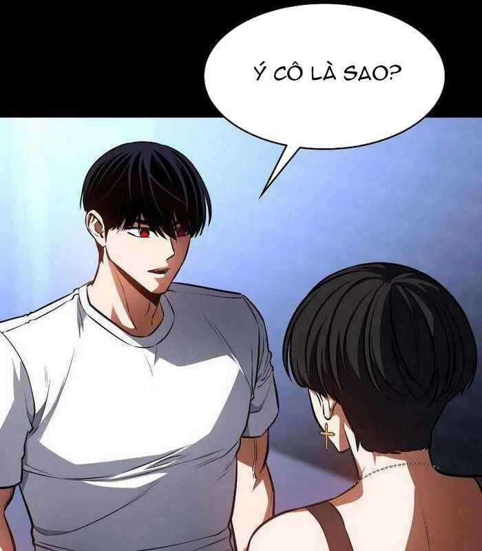 Nhật Hành Nhân Chương 17 trang 85