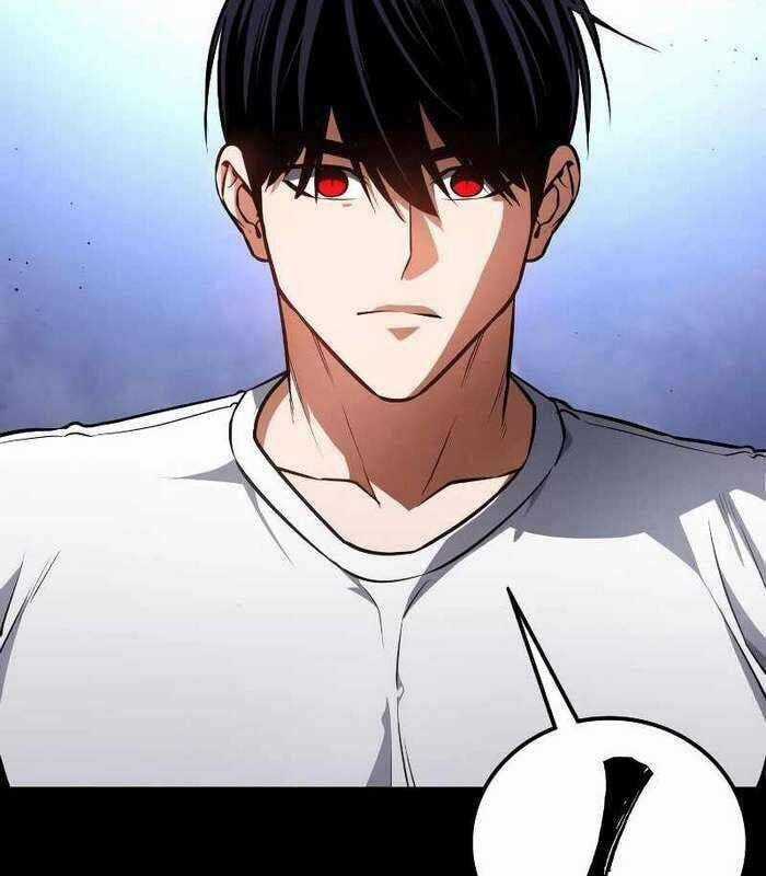 Nhật Hành Nhân Chương 17 trang 88