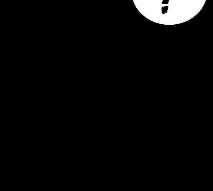 Nhật Hành Nhân Chương 17 trang 89