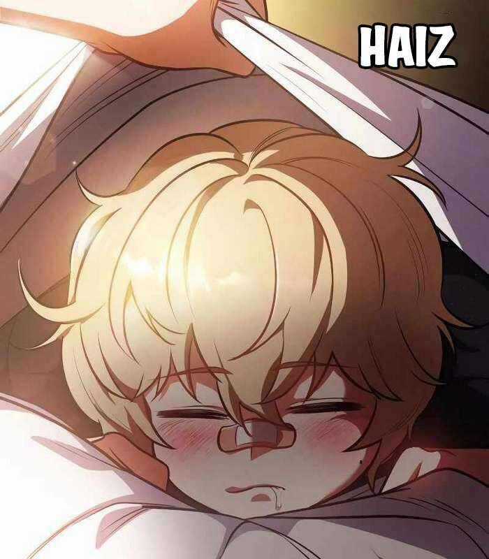 Nhật Hành Nhân Chương 17 trang 9