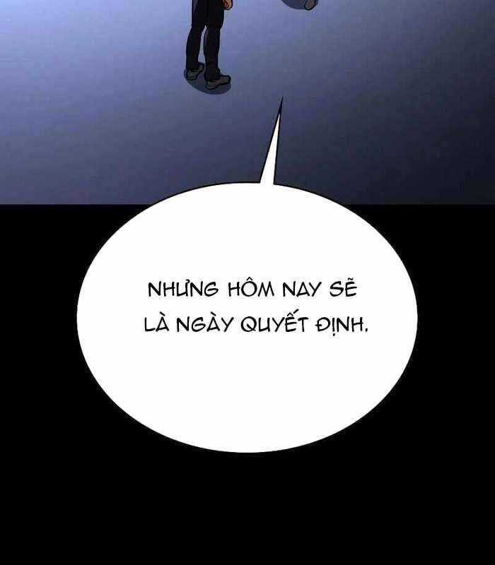 Nhật Hành Nhân Chương 17 trang 91