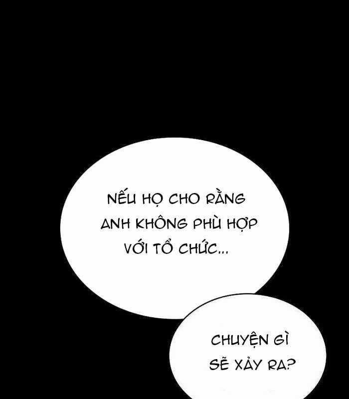 Nhật Hành Nhân Chương 17 trang 92