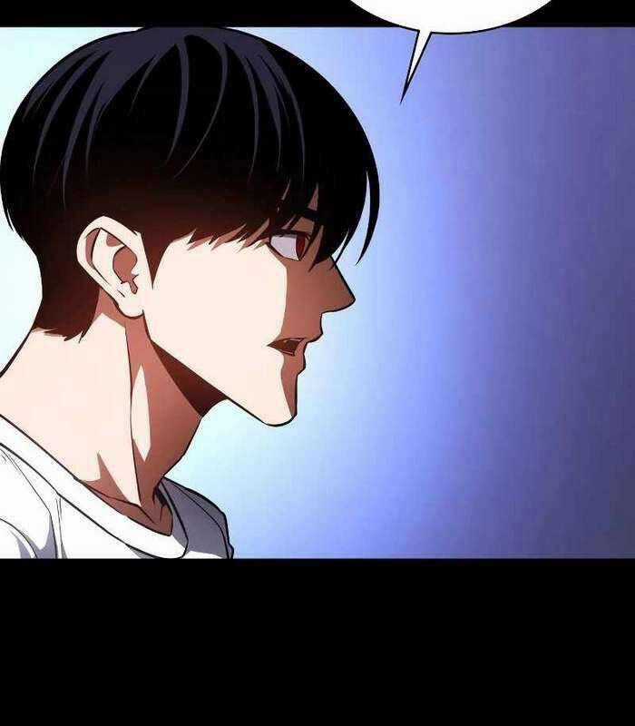 Nhật Hành Nhân Chương 17 trang 93