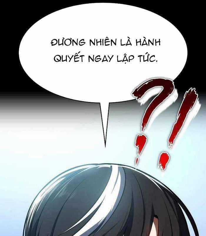 Nhật Hành Nhân Chương 17 trang 96