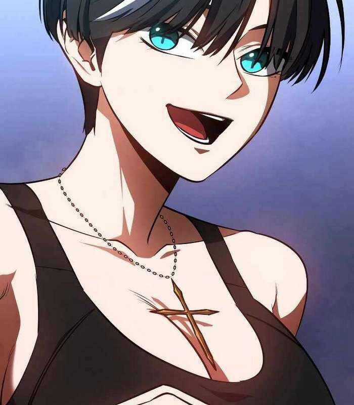 Nhật Hành Nhân Chương 17 trang 97