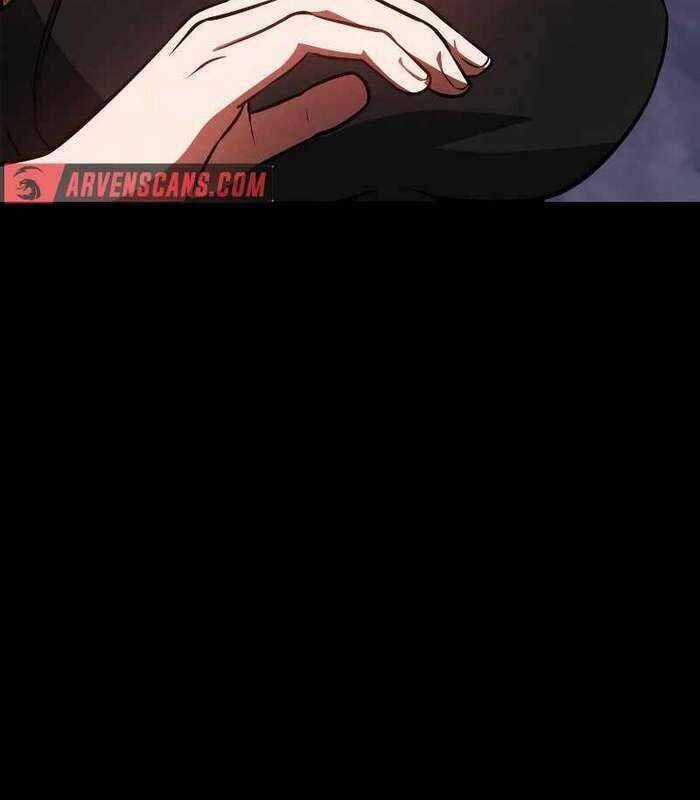 Nhật Hành Nhân Chương 17 trang 98