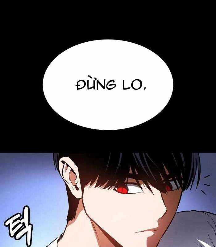 Nhật Hành Nhân Chương 17 trang 99