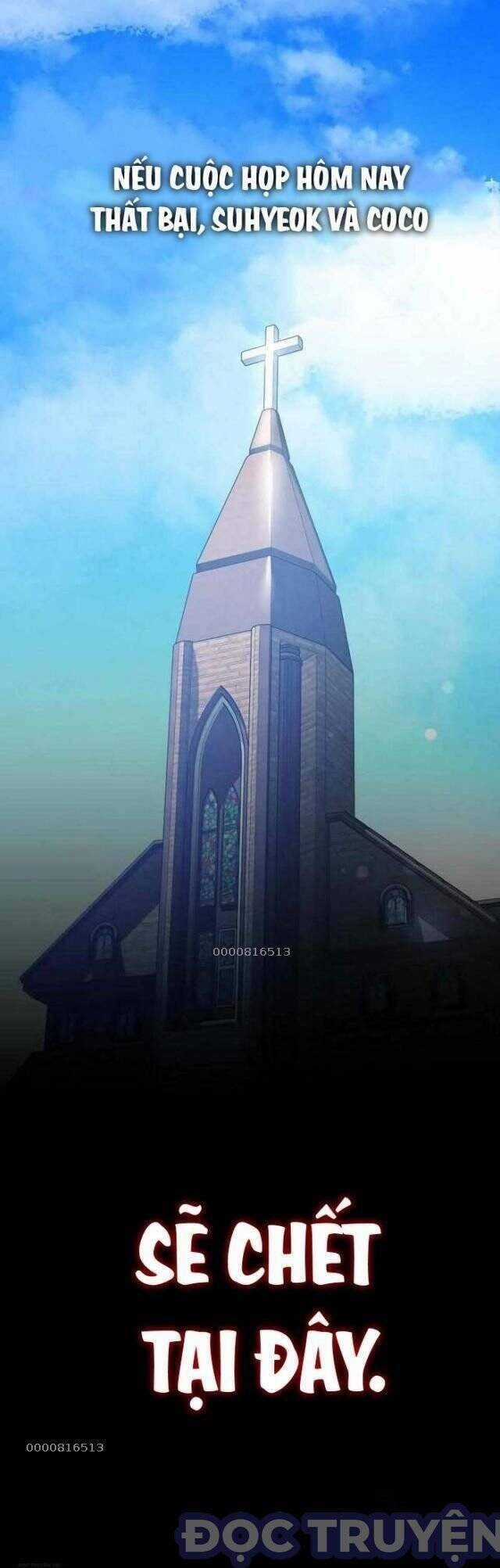 Nhật Hành Nhân Chương 18 trang 10