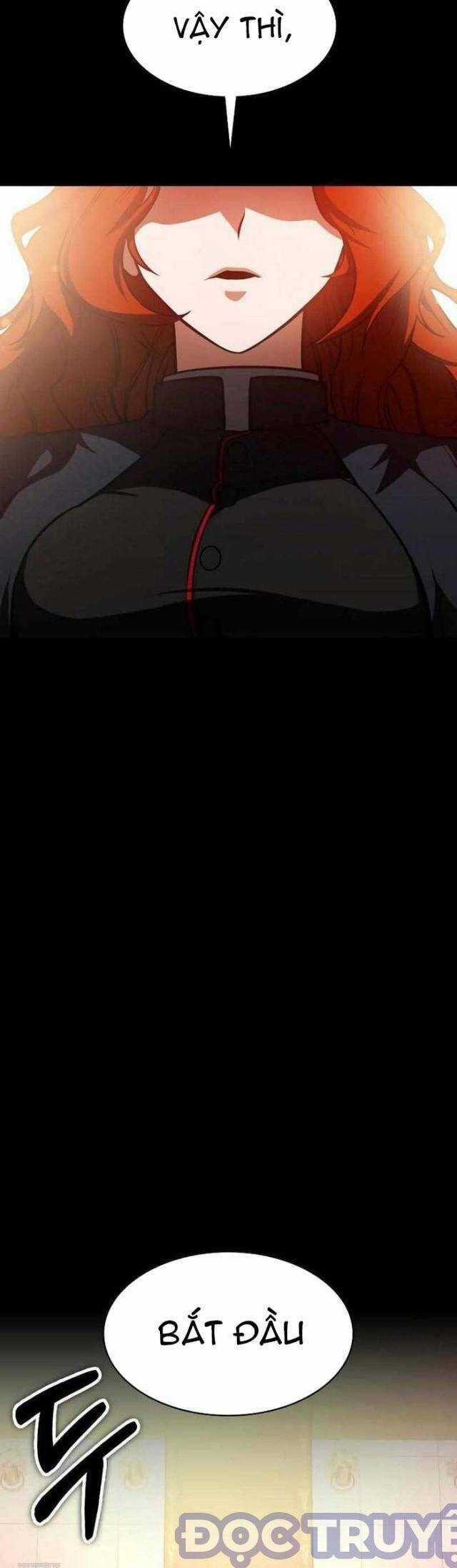 Nhật Hành Nhân Chương 18 trang 12