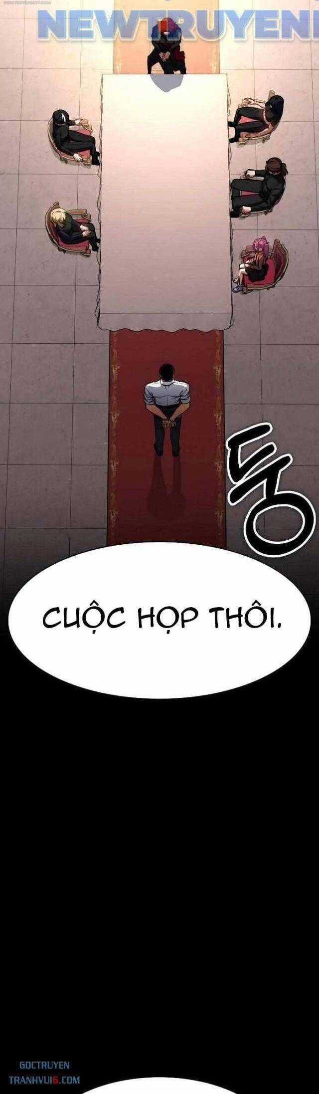 Nhật Hành Nhân Chương 18 trang 13