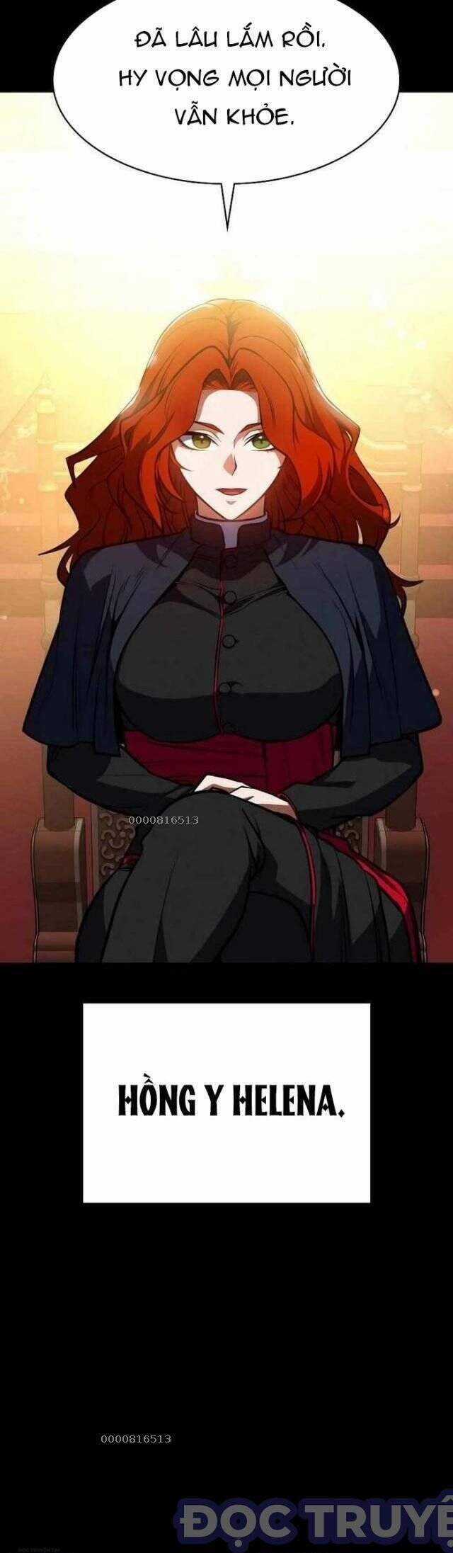 Nhật Hành Nhân Chương 18 trang 14