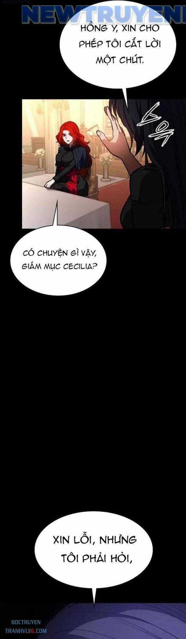 Nhật Hành Nhân Chương 18 trang 15