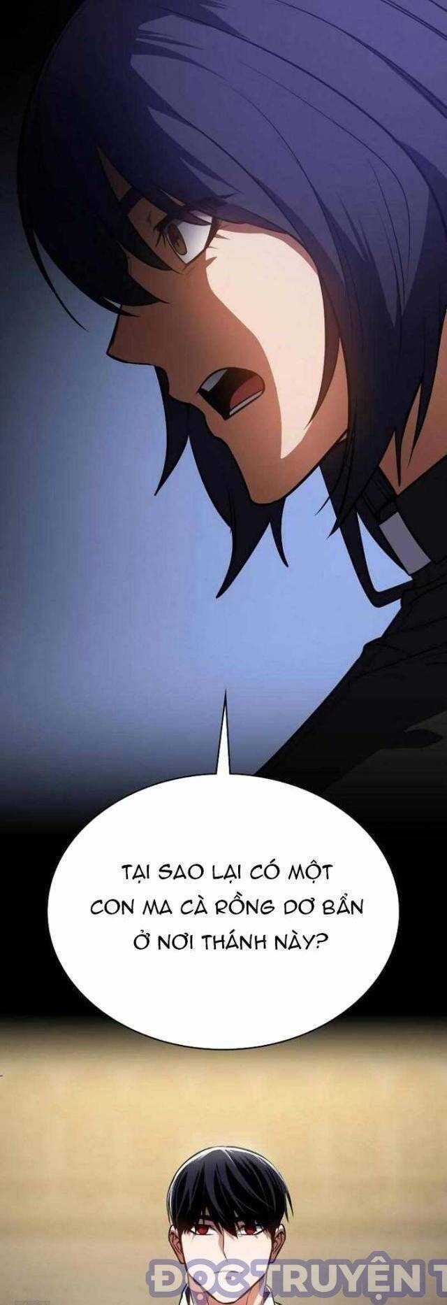 Nhật Hành Nhân Chương 18 trang 16