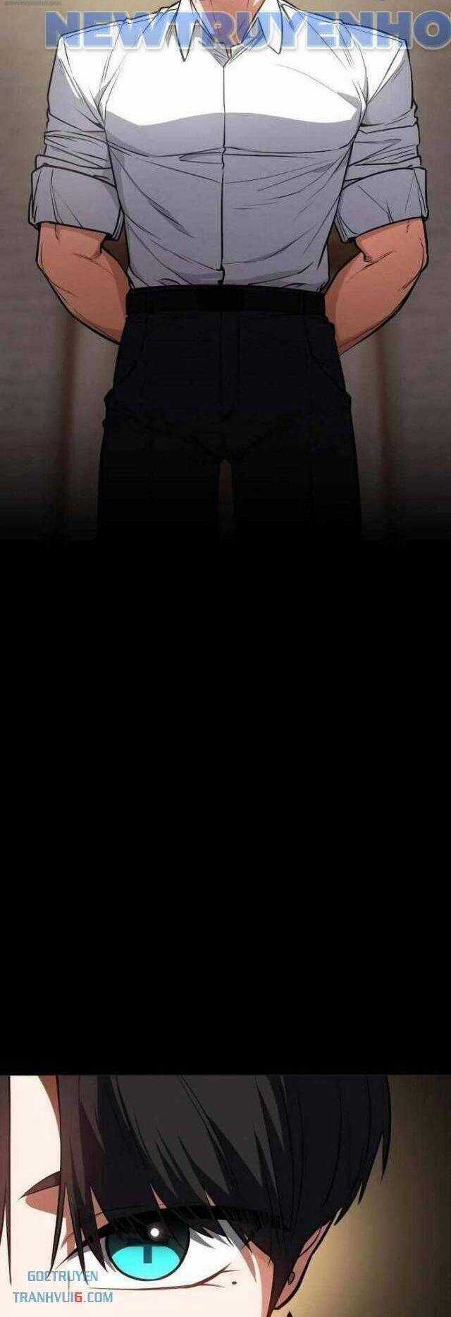 Nhật Hành Nhân Chương 18 trang 17