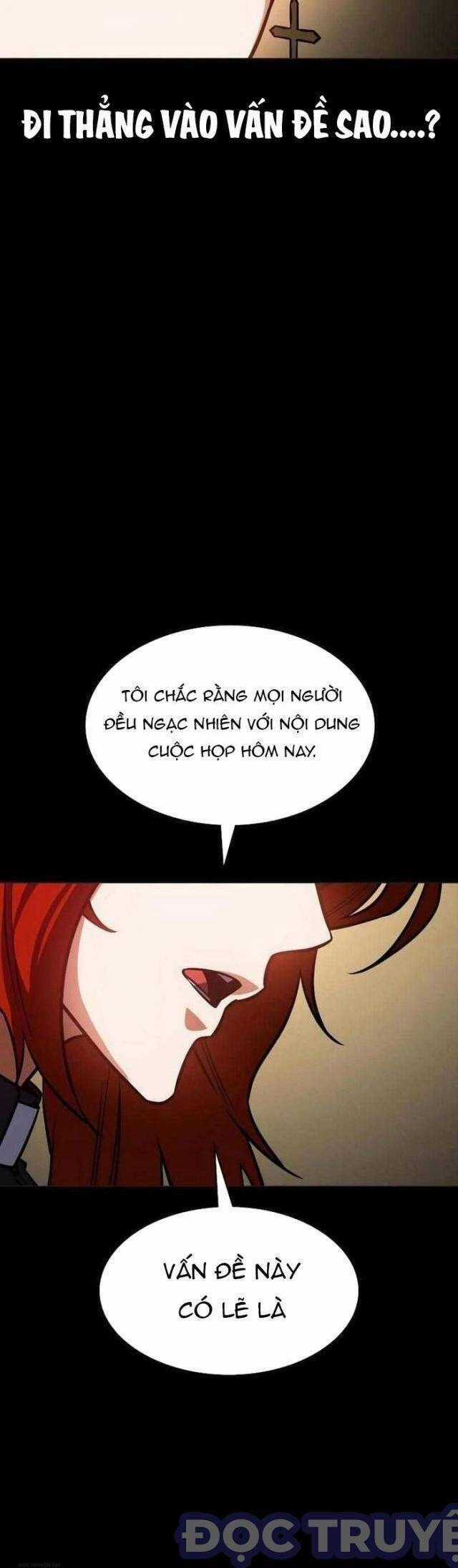 Nhật Hành Nhân Chương 18 trang 18