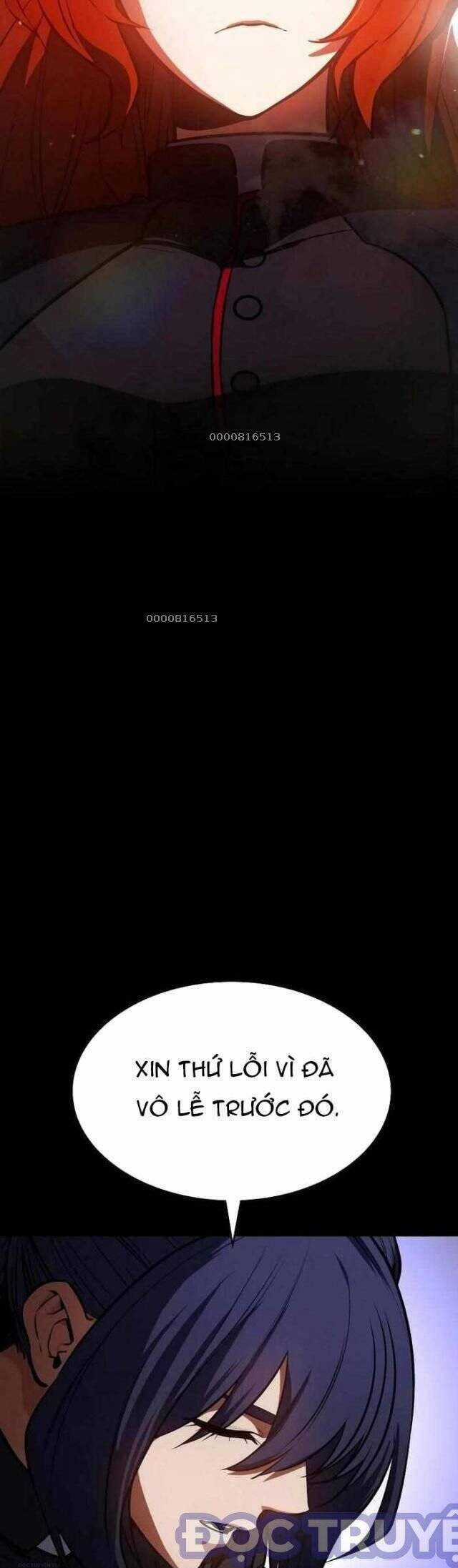 Nhật Hành Nhân Chương 18 trang 2