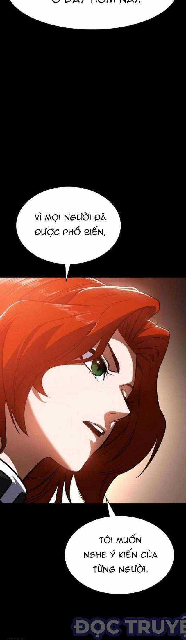 Nhật Hành Nhân Chương 18 trang 20