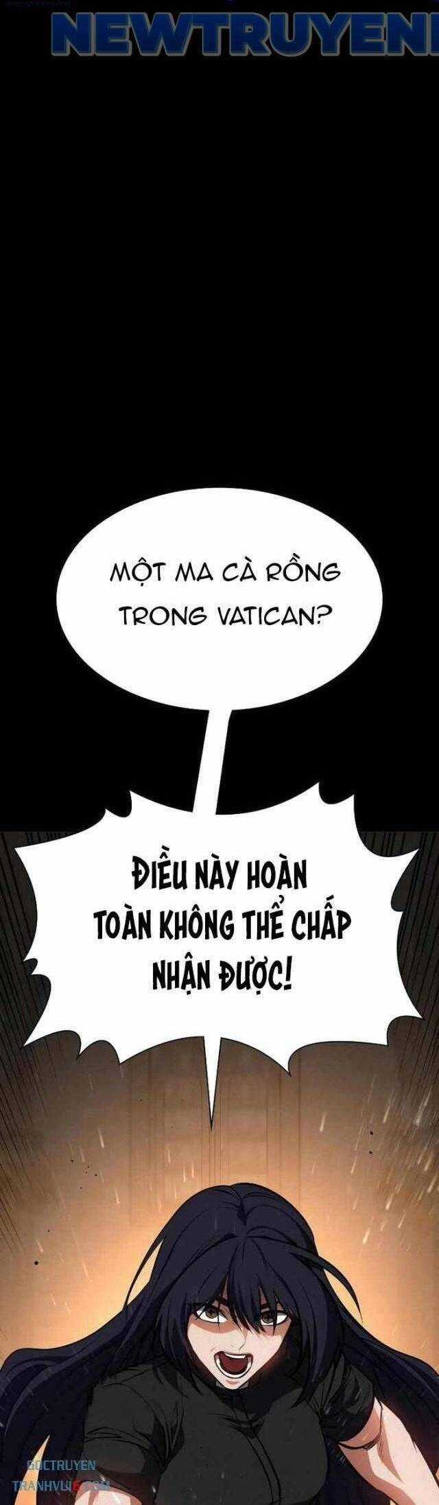 Nhật Hành Nhân Chương 18 trang 21