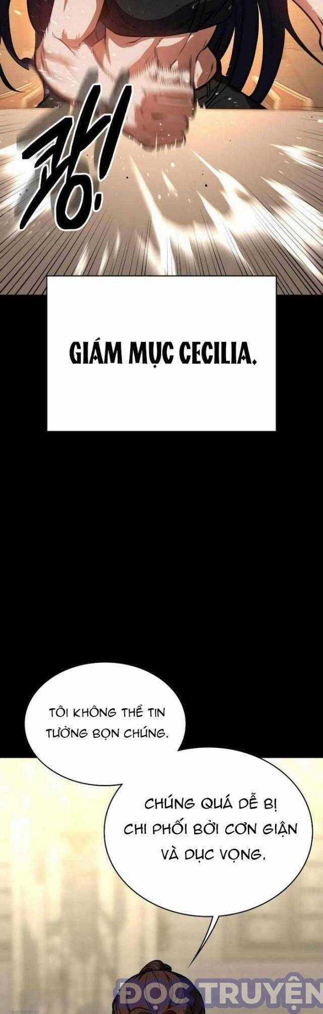 Nhật Hành Nhân Chương 18 trang 22