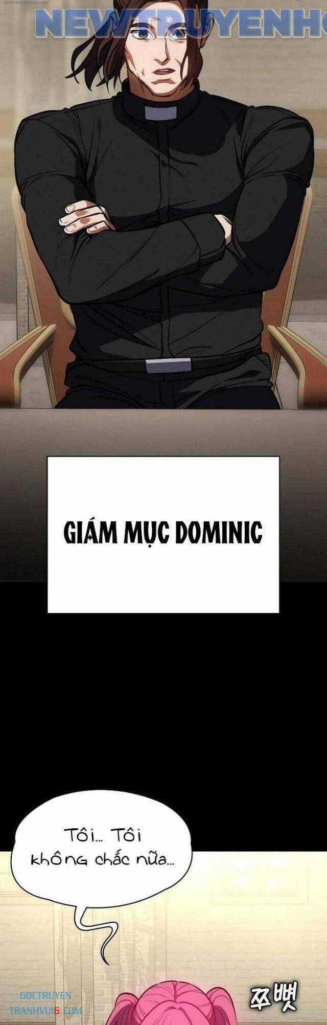 Nhật Hành Nhân Chương 18 trang 23