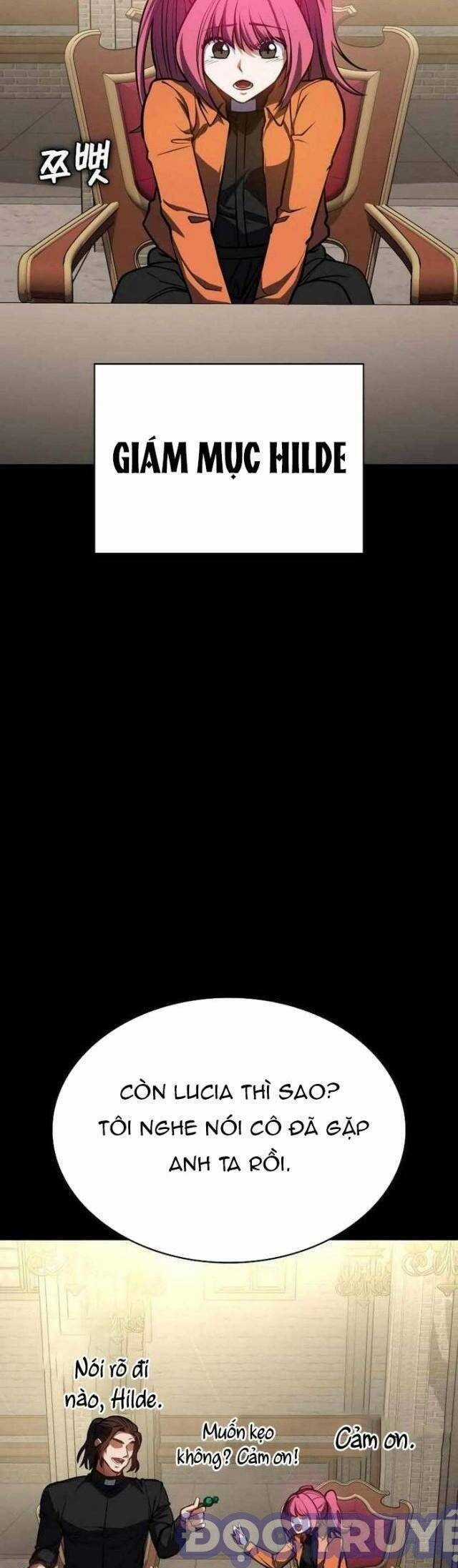 Nhật Hành Nhân Chương 18 trang 24