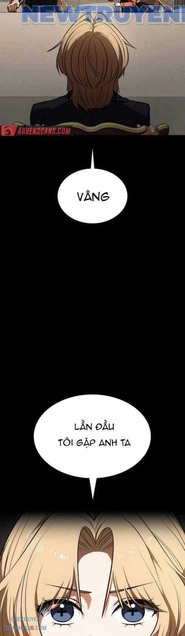 Nhật Hành Nhân Chương 18 trang 25